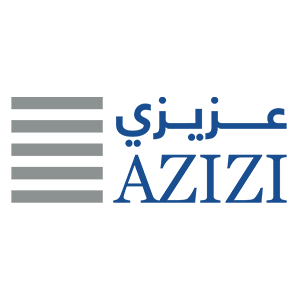 AZIZI properties