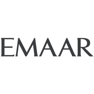 EMMAR properties