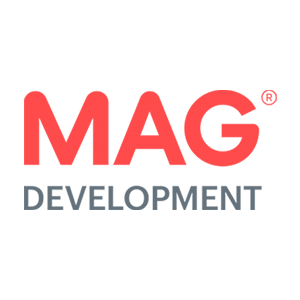 MAG properties