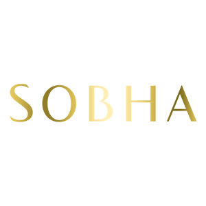 SOBHA properties