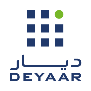 deyaar properties