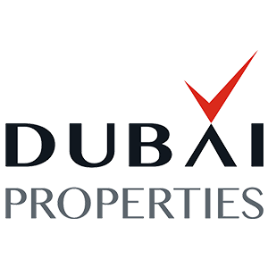 dubai properties