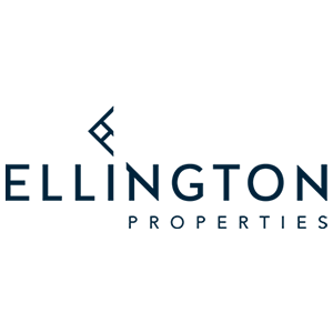 ellington properties