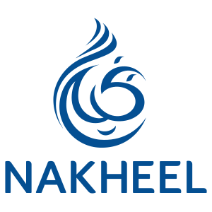 nakheel properties